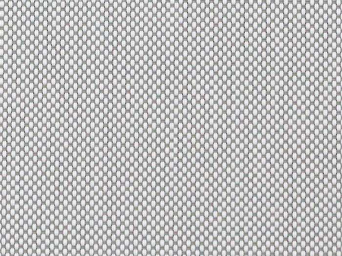 EB54480105  White Grey
